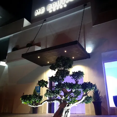 Mb Boutique - Adults Recommended